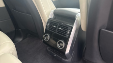 Land Rover Range Rover Sport 3.0 D300 Autobiography Dynamic 5dr Auto Diesel Estate